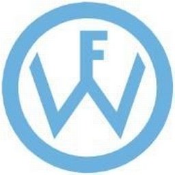 Firmenlogo Fritz Winter