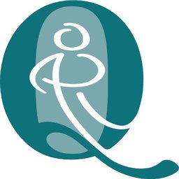 Company logo Queensway Carleton Hospital