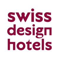 Firmenlogo Swiss Design Collection AG