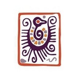 Company logo ALIVIO MEDICAL CENTER