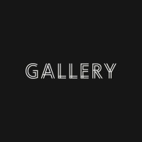 Company logo Gallery Group