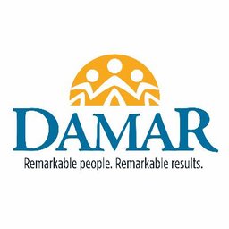Company logo Damar Services, Inc.