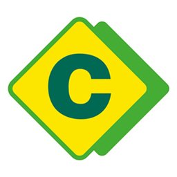 Company logo Van Cranenbroek