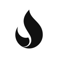 Company logo Stoke Space