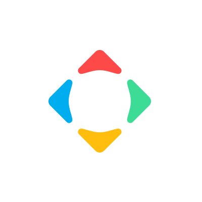 Firmenlogo Crytek