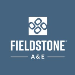 Company logo Fieldstone Architecture & Engineering
