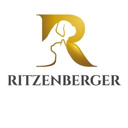 Firmenlogo Ritzenberger Petfood GmbH & Co. KG