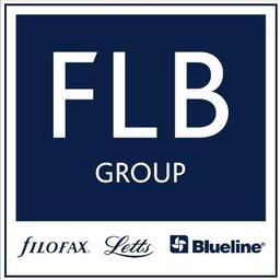 Company logo Flb Group