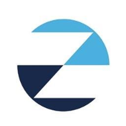 Company logo ZimVie