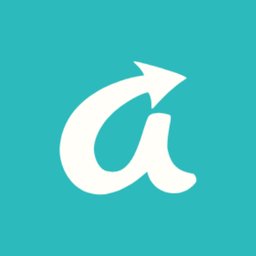 Company logo Addysg Oedolion Cymru | Adult Learning Wales