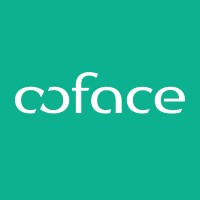 Firmenlogo Coface