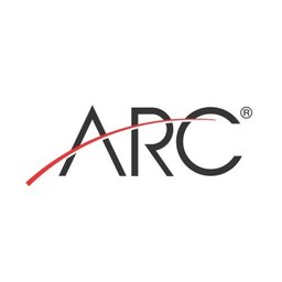 ARC Document Solutions Logo