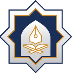 Company logo ICM Academy