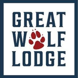 Company logo Great Wolf Lodge