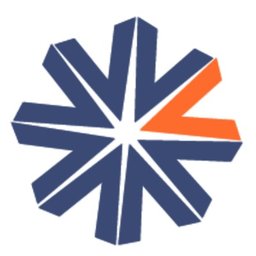 Company logo TEEMA