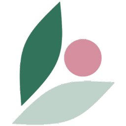 Company logo DeVry Greenhouses Ltd.