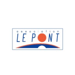Logo de l'entreprise ASSOCIATION LE PONT