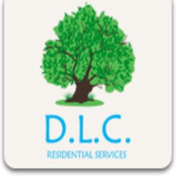 Company logo D.L.C. Residential Services