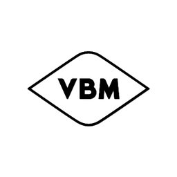 Company logo vibiemme srl