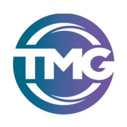 Company logo Technical Metals Limited