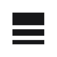 Logo de l'entreprise Platform.sh
