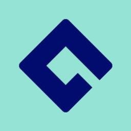 Company logo Baloise Group