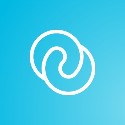 Company logo Inner Circle