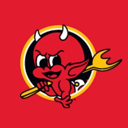 Company logo Torchy's Tacos