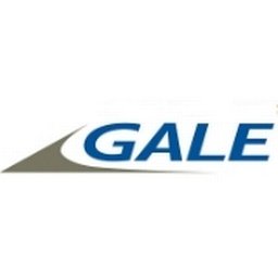 Company logo Gale Associates, Inc