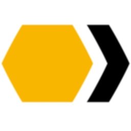 Firmenlogo Maag Group