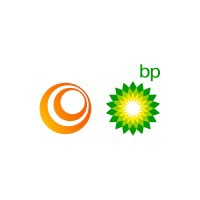 Company logo Lightsource bp