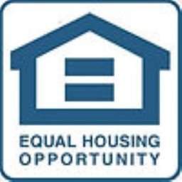 Company logo Hyder Property Management Professionals