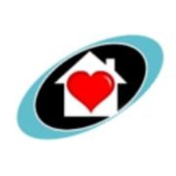 Company logo Home & Health Care Management