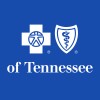 Company logo BlueCross BlueShield of Tennessee