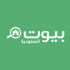 شعار الشركة Bayut KSA - بيوت السعودية