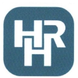 Company logo HATTIESBURG HEALTH AND REHAB
