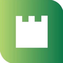 Company logo Castlemeadow Care