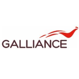 Logo de l'entreprise GALLIANCE