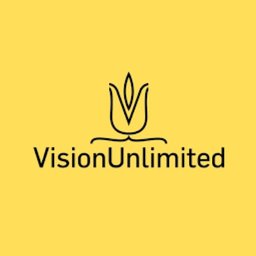 Company logo Vision Unlimited