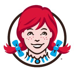 Company logo Wendy's | WTC Ventures United States