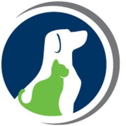 Company logo Colorado Veterinary Specialty Group