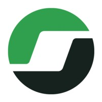 Company logo Frigoscandia