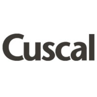 Company logo Cuscal