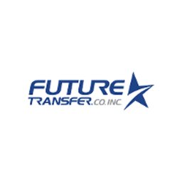 Company logo Future Transfer Co. Inc.