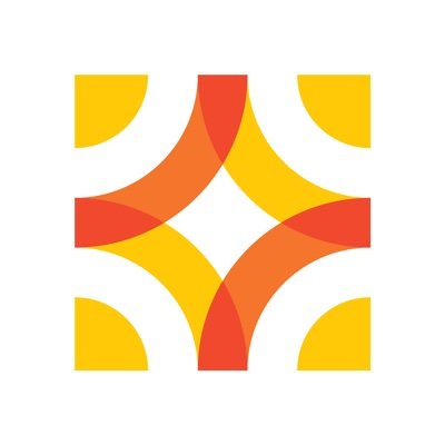 Company logo Brightspeed
