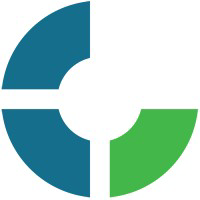 Logotipo de la empresa Creatunity LLC