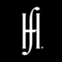 Company logo Haverty Furniture Companies, Inc