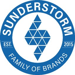 Company logo Sunderstorm Inc