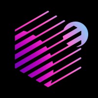 Logotipo de la empresa Space and Time