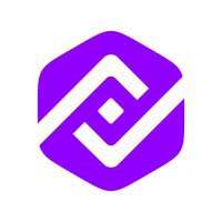 Company logo PalmPay